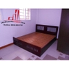 cần cho thuê biệt thự cao cấp  saigon pear villa , 91 nguyễn hữu cảnh, quận bình thạnh, gía 3800$/tháng