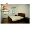 cho thuê căn hộ dich vụ đường nguyễn văn hưởng, quận 2, 2 phòng ngủ giá cho thuê 750$/tháng