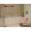 cho thuê căn hộ serviced apartment quận phú nhuận, giá 750$