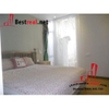 cho thuê căn hộ serviced apartment quận phú nhuận, giá 750$