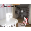 cho thuê căn hộ serviced apartment quận phú nhuận, giá 750$