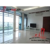 cho thuê căn hộ cao cấp salling,đường nguyễn thị minh khai,quận 1,giá 1700$/tháng