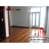 cho thuê căn hộ cao cấp salling,đường nguyễn thị minh khai,quận 1,giá 1700$/tháng