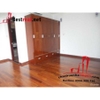 cho thuê căn hộ cao cấp salling,đường nguyễn thị minh khai,quận 1,giá 1700$/tháng