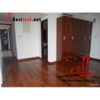 cho thuê căn hộ cao cấp salling,đường nguyễn thị minh khai,quận 1,giá 1700$/tháng