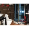 cho thuê căn hộ cao cấp salling,đường nguyễn thị minh khai,quận 1,giá 1700$/tháng