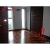 cho thuê căn hộ cao cấp salling,đường nguyễn thị minh khai,quận 1,giá 1700$/tháng