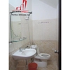 cho thuê nhà nguyên căn đường ngô tất tố, phường 19, quận bình thạnh, giá 12tr