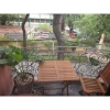 cho thuê căn hộ Serviced apartment số 154 đường nguyễn đình chiểu giá 850$/tháng
