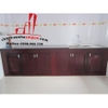 cho thuê nhà nguyên căn đường ngô tất tố, phường 19, quận bình thạnh, giá 12tr