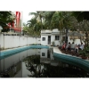 Cho thuê Villa Quận 2, khu Thảo Điền, giá 3000$