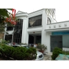 Cho thuê Villa Quận 2, khu Thảo Điền, giá 3000$
