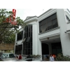 Cho thuê Villa Quận 2, khu Thảo Điền, giá 3000$