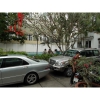 Cho thuê Villa Quận 2, khu Thảo Điền, giá 3000$