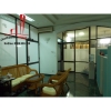 Cho thuê Villa Quận 2, khu Thảo Điền, giá 3000$