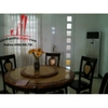 cho thuê villa thiên nam, khu biệt thự phú mỹ hưng, quận 7