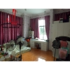 Cho thuê Villa Quận 2, khu Thảo Điền, giá 3000$