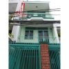 Cho thuê nhà Quận Bình Thạnh, hẻm đường Xô Viết Nghệ Tĩnh. Giá : 12 triệu/tháng.