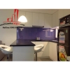 cho thuê căn hộ Serviced Apartmen quận 1, đường trần đình xu, giá cho thuê:700$/tháng