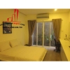 cho thuê căn hộ Serviced Apartmen quận 1, đường trần đình xu, giá cho thuê:700$/tháng