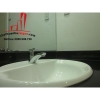 cho thuê căn hộ Serviced Apartmen quận 1, đường trần đình xu, giá cho thuê:700$/tháng