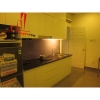 cho thuê căn hộ Serviced Apartmen quận 1, đường trần đình xu, giá cho thuê:700$/tháng