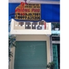 cho thuê nhà quận 3, đường hẽm nguyễn đình chiểu giá cho thuê:15tr/tháng
