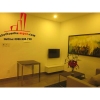 cho thuê căn hộ Serviced Apartmen quận 1, đường trần đình xu, giá cho thuê:700$/tháng