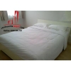 Căn hộ  cao cấp cho thuê City Garden, 3 PN décor nội thất cao cấp, giá cho thuê:1500$/tháng