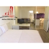 cho thuê căn hộ Serviced Apartmen quận 1, đường trần đình xu, giá cho thuê:700$/tháng