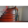 biệt thự quận 2 cho thuê, đường nguyễn văn hưởng giá cho thuê:4500$/tháng