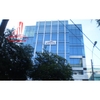 CHO THUÊ VĂN PHÒNG QUẬN 1, RESCO TOWER