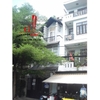 Cho thuê nhà mặt tiền quận Tân Bình, đường A4, phường 12, quận Tân Bình, Giá: 10 Triệu