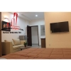 cần cho thuê căn hộ servid apment đường hai bà trưng quận 3, giá cho thuê:450$/tháng