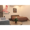 cần cho thuê căn hộ servid apment đường hai bà trưng quận 3, giá cho thuê:450$/tháng