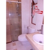 cần cho thuê biệt thự cao cấp  saigon pear villa , 91 nguyễn hữu cảnh, quận bình thạnh, gía 3800$/tháng