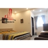 cần cho thuê căn hộ servid apment đường hai bà trưng quận 3, giá cho thuê:450$/tháng