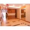cần cho thuê biệt thự cao cấp  saigon pear villa , 91 nguyễn hữu cảnh, quận bình thạnh, gía 3800$/tháng
