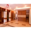 cần cho thuê biệt thự cao cấp  saigon pear villa , 91 nguyễn hữu cảnh, quận bình thạnh, gía 3800$/tháng