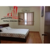 cho thuê căn hộ cao cấp Cao ốc Đất Phương Nam