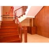 cần cho thuê biệt thự cao cấp  saigon pear villa , 91 nguyễn hữu cảnh, quận bình thạnh, gía 3800$/tháng