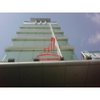 CHO THUÊ VĂN PHÒNG QUẬN TÂN BÌNH, CONA BUILDING