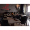 cần cho thuê căn hộ quận 2, căn hộ cao cấp estella, giá cho thuê:1000$/tháng