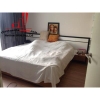 cần cho thuê căn hộ quận 2, căn hộ cao cấp estella, giá cho thuê:1000$/tháng