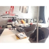 cần cho thuê căn hộ quận 2, căn hộ cao cấp estella, giá cho thuê:1000$/tháng
