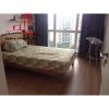 cần cho thuê căn hộ quận 2, căn hộ cao cấp estella, giá cho thuê:1000$/tháng