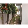 biệt thự nguyên căn khu combound đường nguyễn văn hưởng, phường thảo điền , quận 2