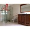 biệt thự nguyên căn khu combound đường nguyễn văn hưởng, phường thảo điền , quận 2