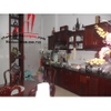 cho thuê nhà nguyên căn nhà đường d1, phường 25, quận bình thạnh
