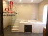 cho thuê biệt thự đường phùng khắc khoan, phường dakao, quận 1, giá cho thuê:8000$/tháng